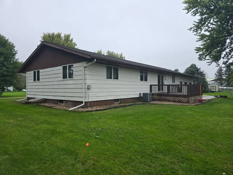 504 Circle Drive, Rushmore, MN 56168 - #3