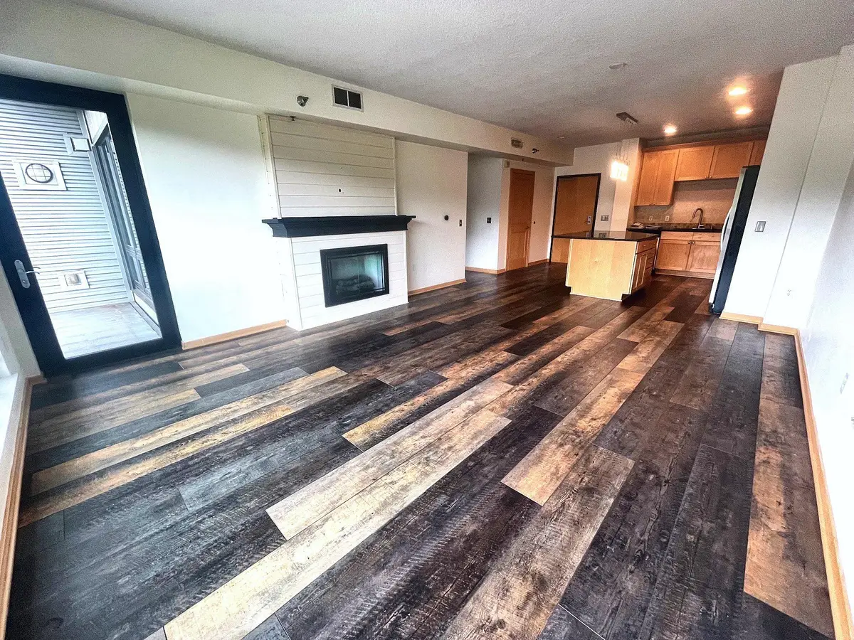 284 Spring Street #311, Saint Paul, MN 55102 - #1