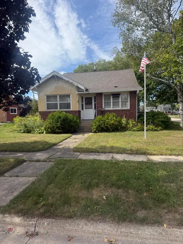500 2nd Avenue, Wanamingo, MN 55983