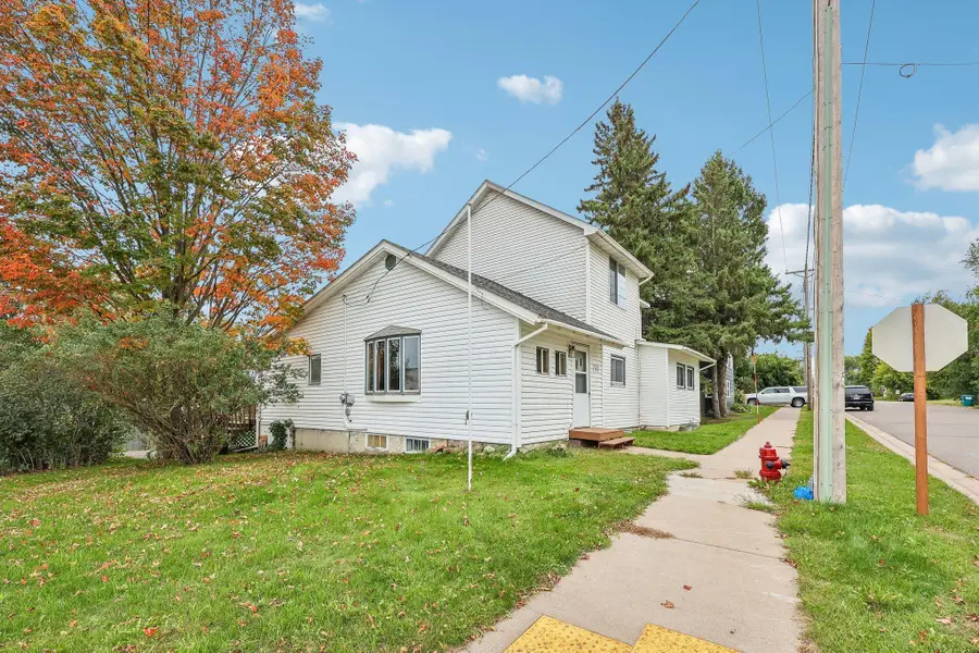 1560 Western Avenue, Cumberland, WI 54829 - #2