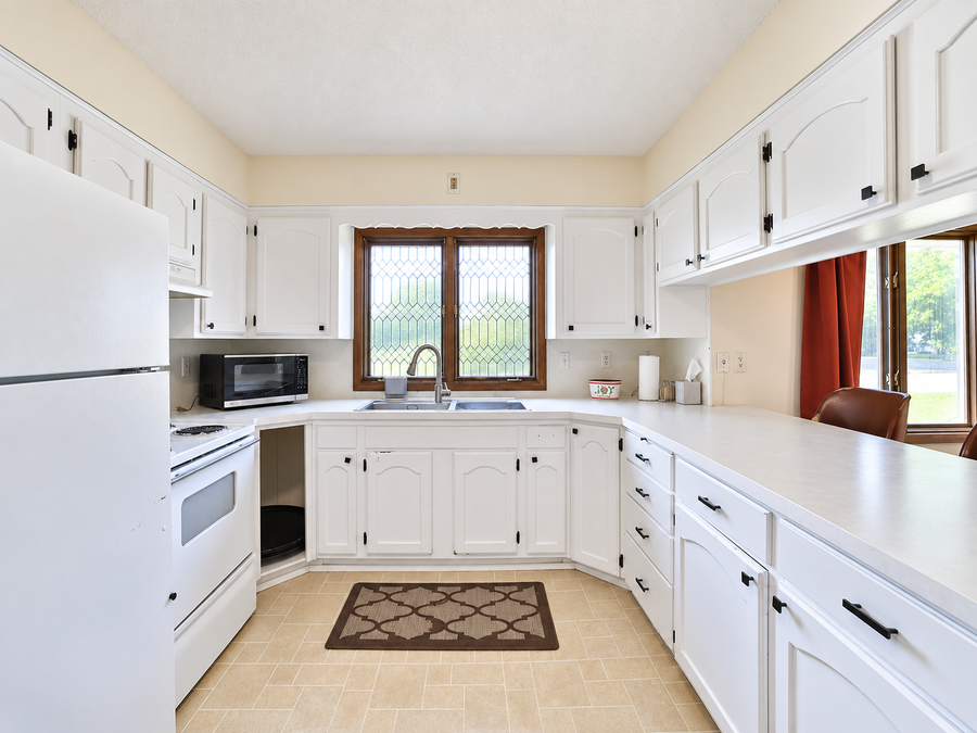 821 3rd Avenue Ne, Staples, MN 56479 - #2