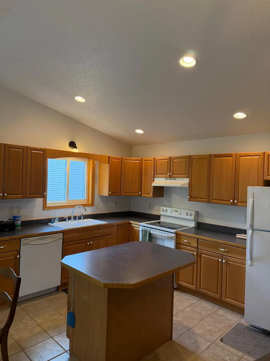 705 Maple Avenue, Park Rapids, MN 56470 - #2