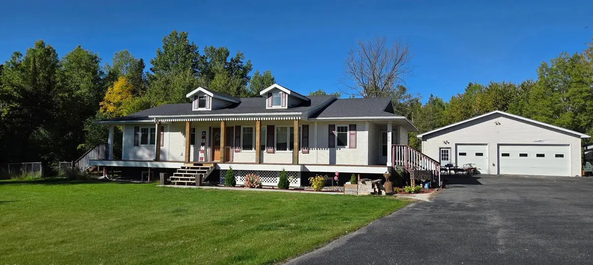 4189 Highway 11, International Falls, MN 56649 - #1