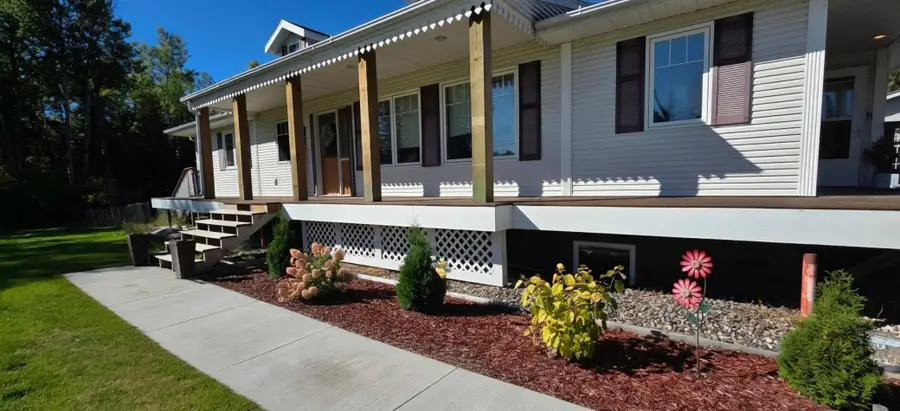 4189 Highway 11, International Falls, MN 56649 - #2