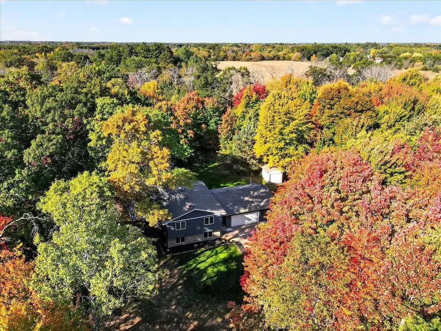 4926 Shady Lane, North Branch, MN 55056 - #3