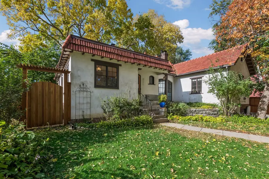 611 6th Avenue Se, Minneapolis, MN 55414 - #2