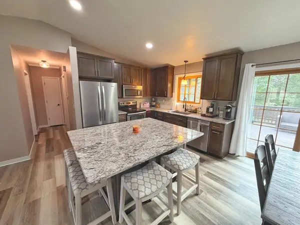 4340 57th Street Nw, Rochester, MN 55901