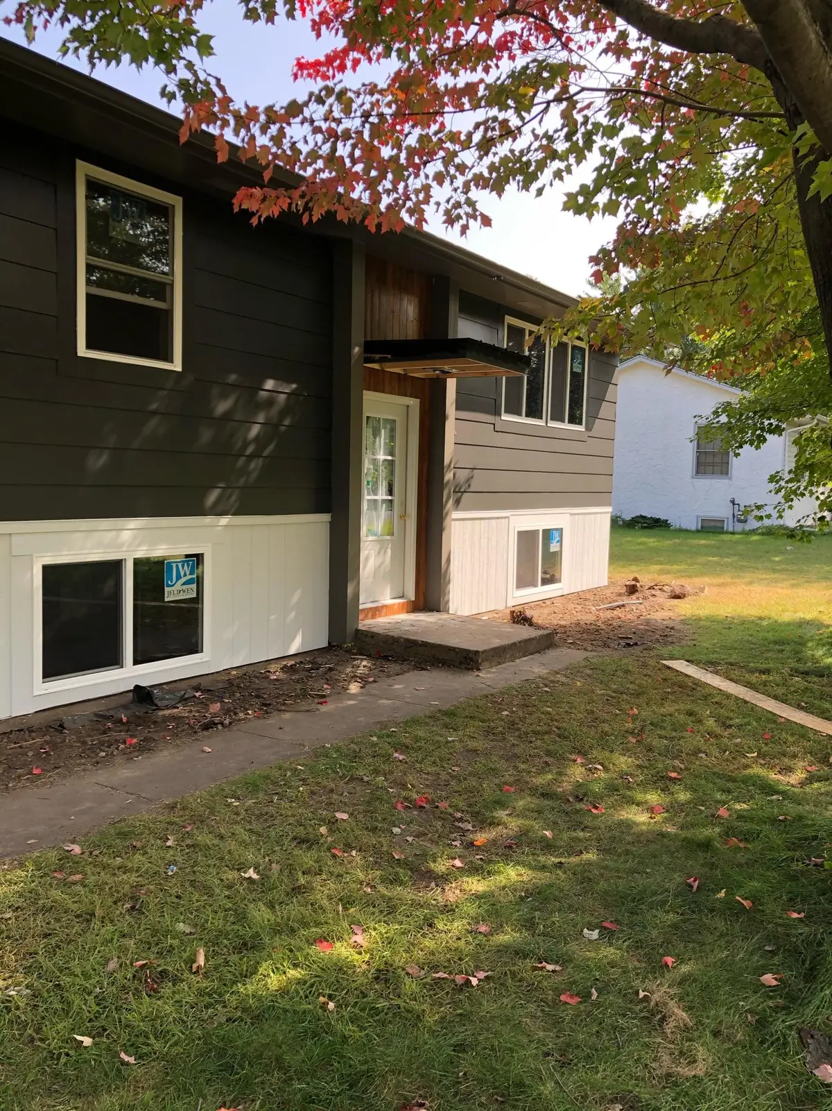 13845 Underclift Street Nw, Andover, MN 55304 - #1