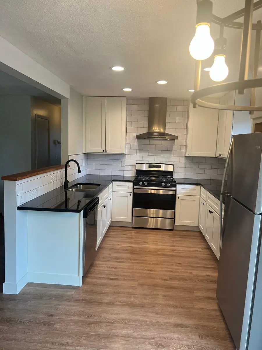 13845 Underclift Street Nw, Andover, MN 55304 - #2