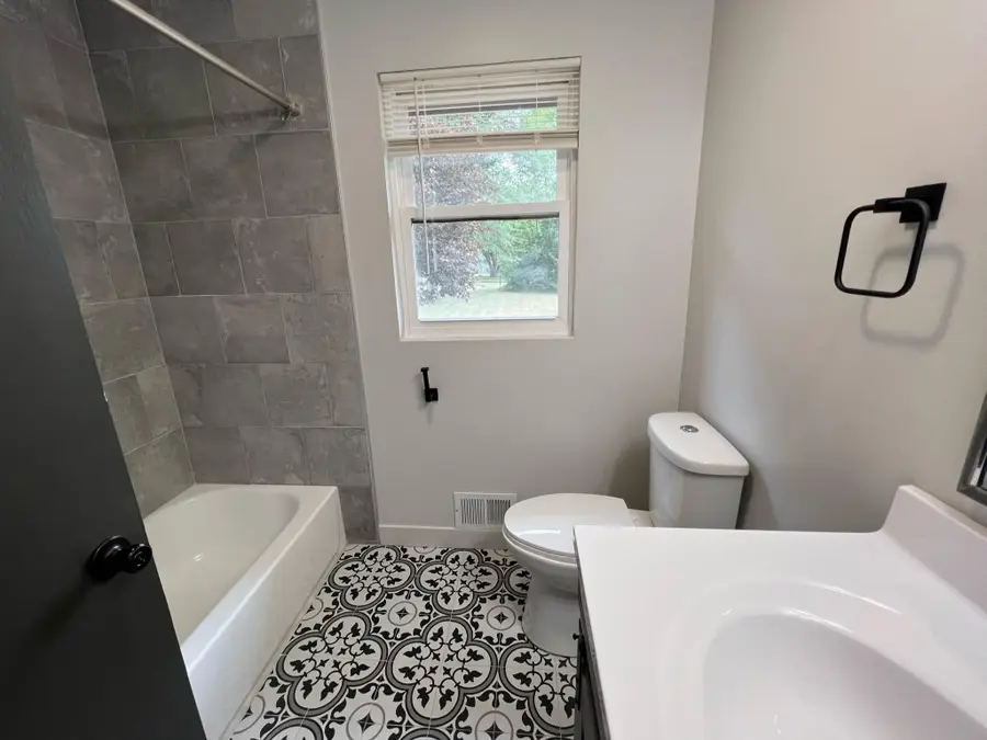 13845 Underclift Street Nw, Andover, MN 55304 - #3