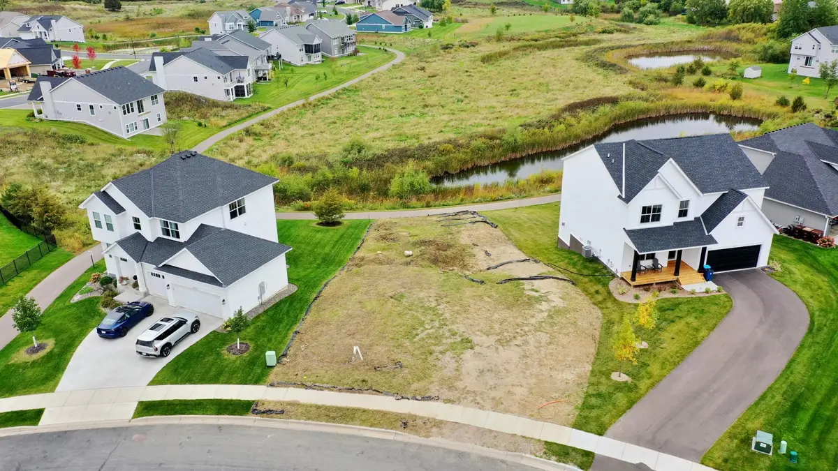 2049 Coneflower Point, Buffalo, MN 55313 - #1