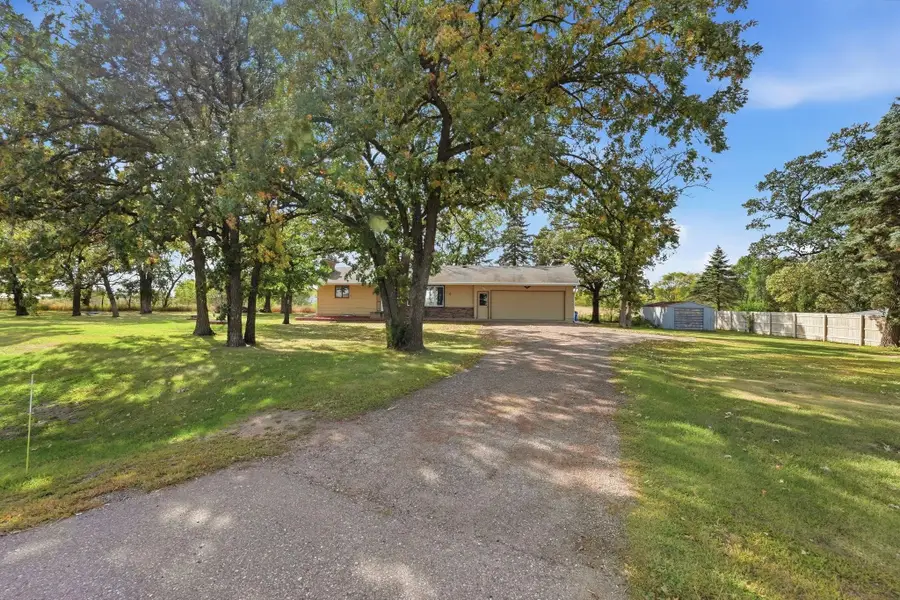 14725 State Highway 15, Kimball, MN 55353 - #2