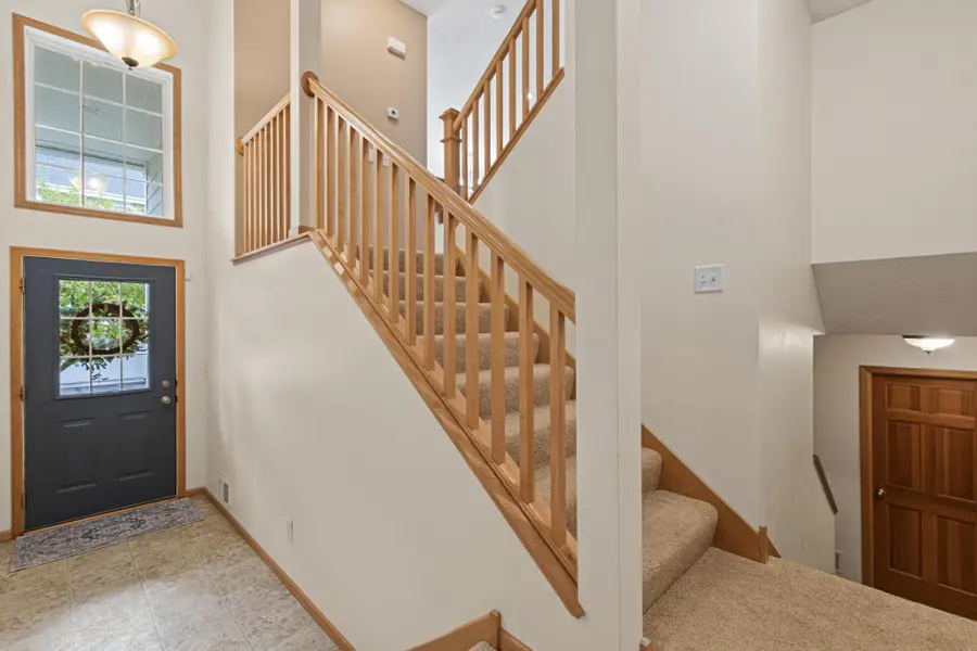 15649 Eagleview Way #1009, Apple Valley, MN 55124 - #2