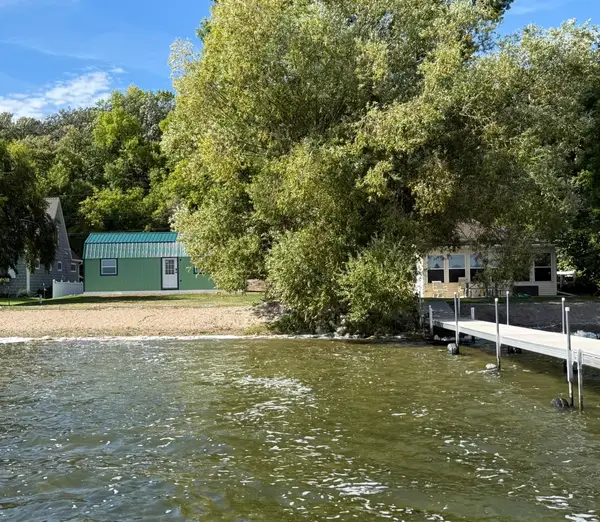 12149 Fern Beach Drive, Detroit Lakes, MN 56501