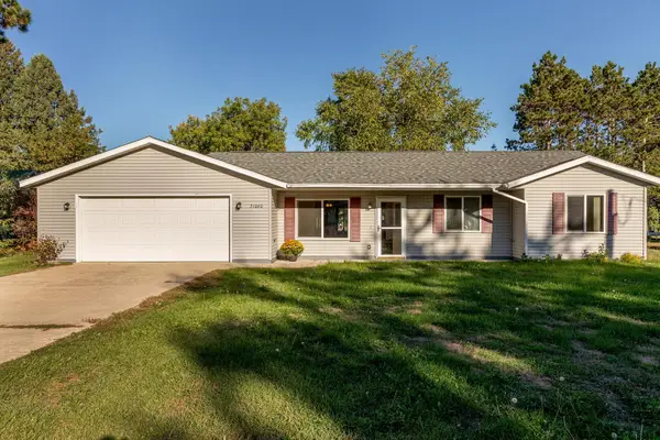 31060 Pine Street, Pequot Lakes, MN 56472