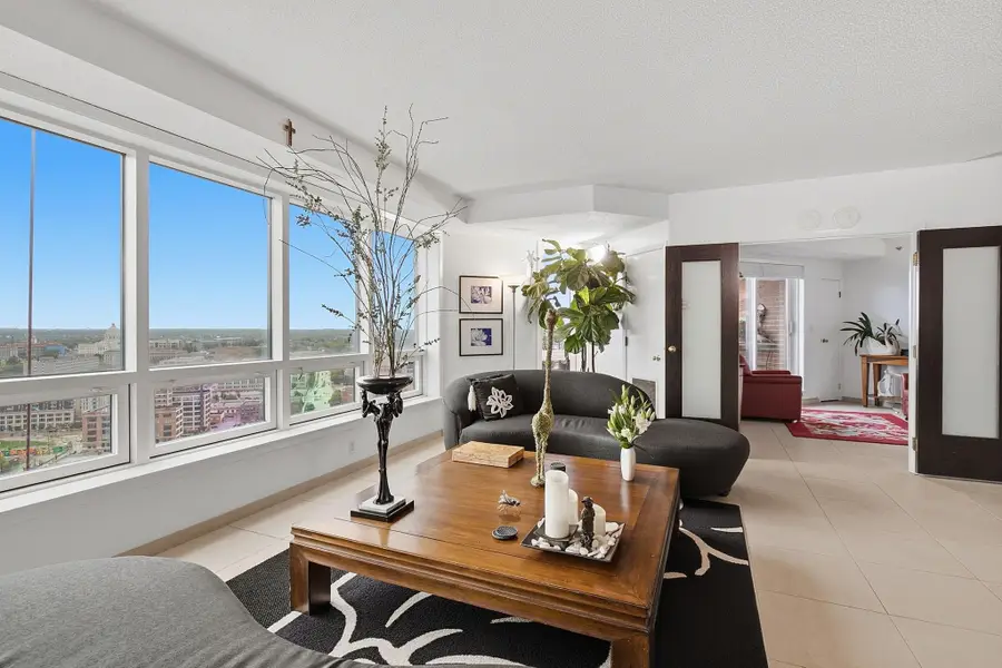 168 6th Street E #3206, Saint Paul, MN 55101 - #3