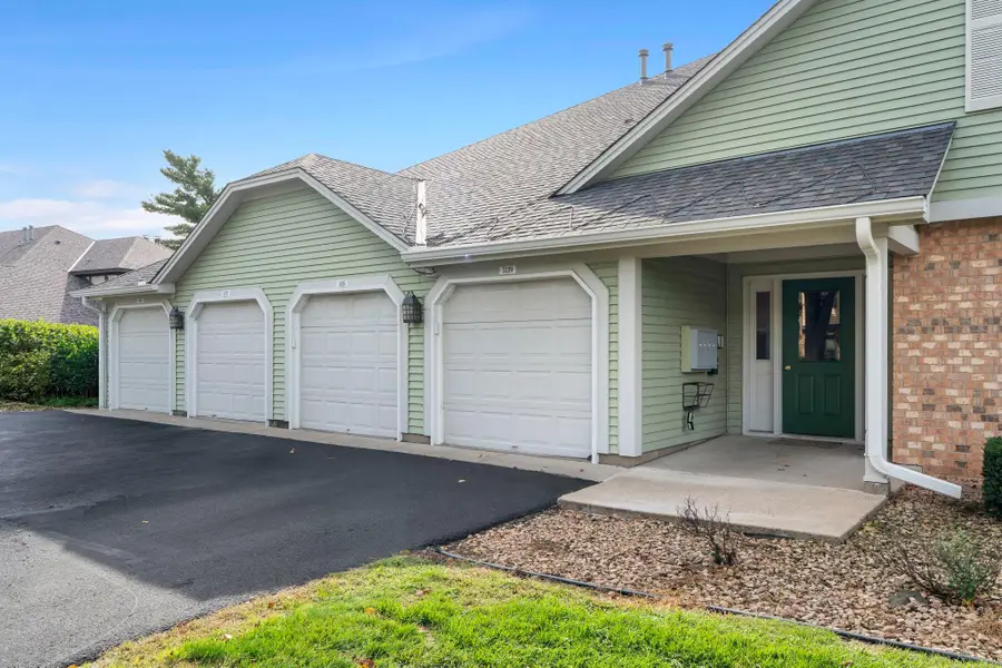 5137 Balmoral Lane, Bloomington, MN 55437 - #2