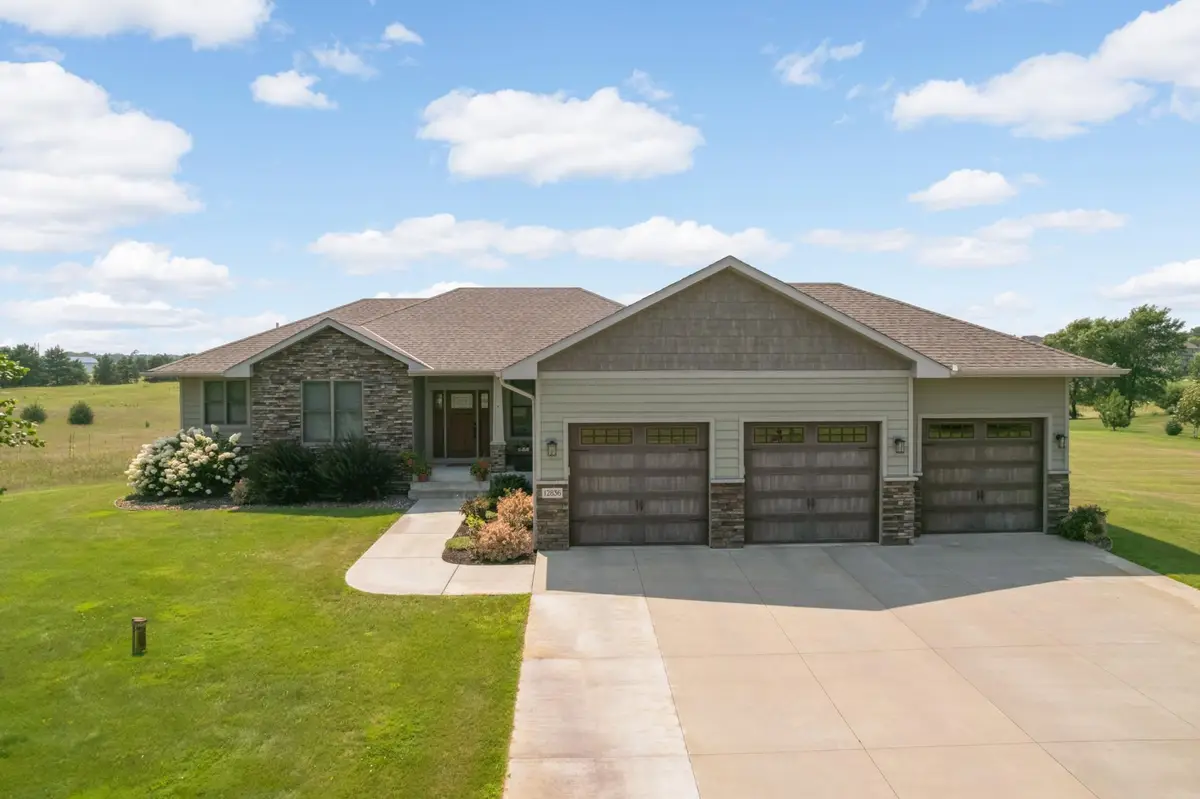 12836 96th Street Ne, Otsego, MN 55330 - #1
