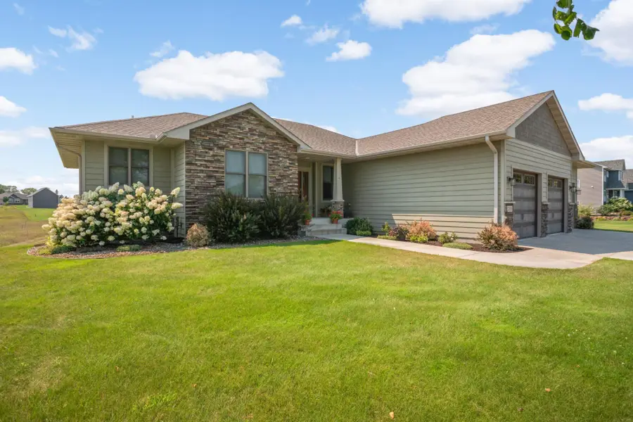 12836 96th Street Ne, Otsego, MN 55330 - #2
