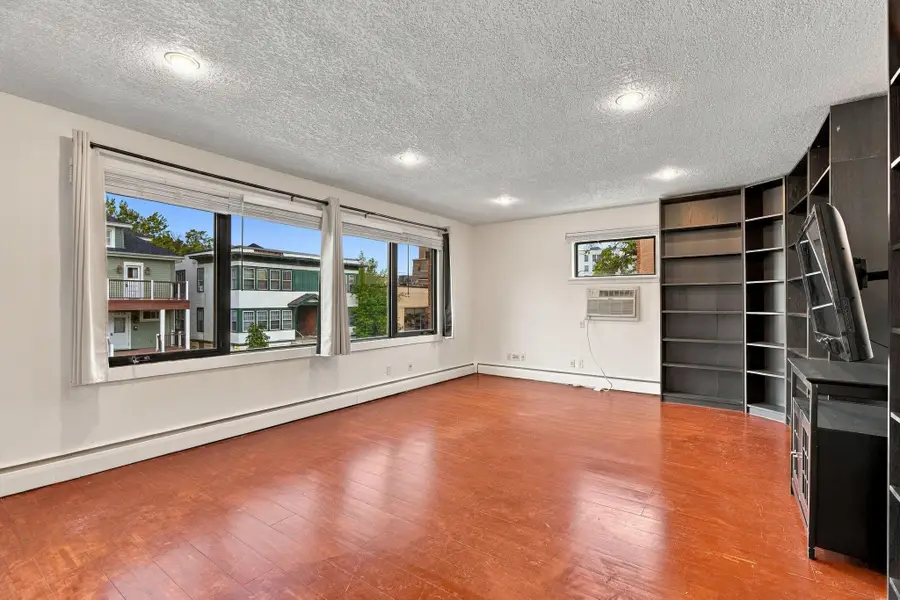 3019 Bryant Avenue S #101, Minneapolis, MN 55408 - #3