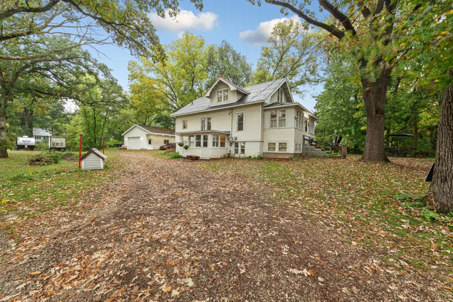 1030 Willow Street, Faribault, MN 55021 - #2
