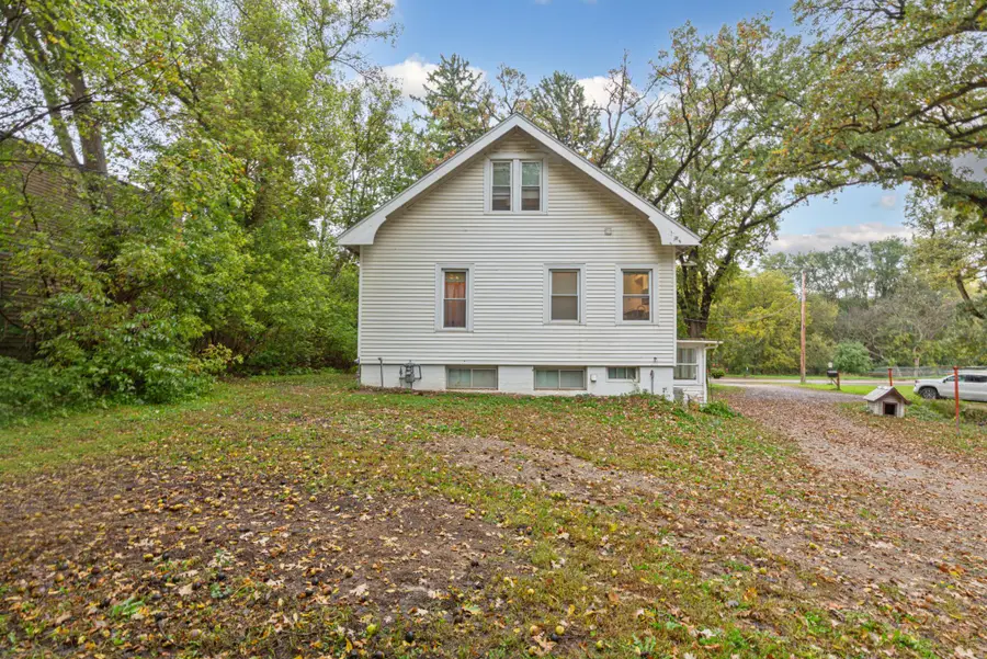 1030 Willow Street, Faribault, MN 55021 - #3