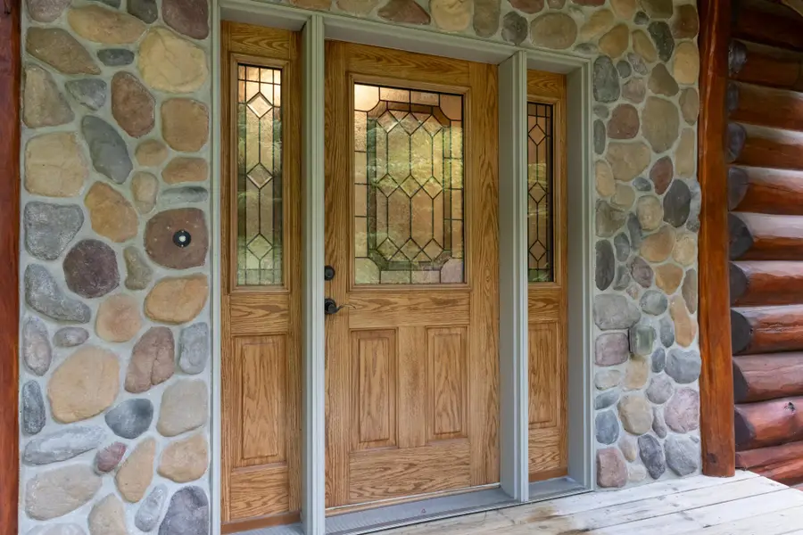 2591 Whispering Pines Drive, International Falls, MN 56649 - #3
