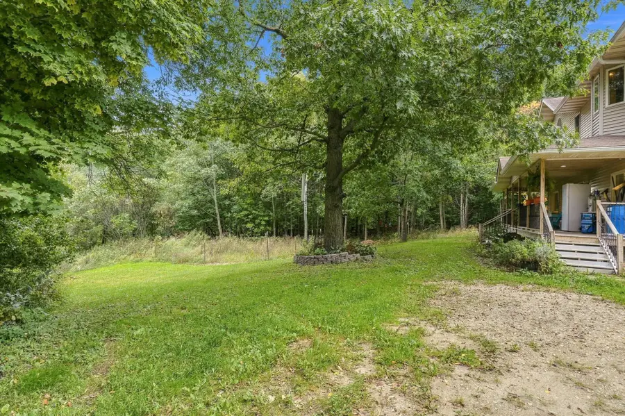 2971 State Road 64, Glenwood City, WI 54013 - #2