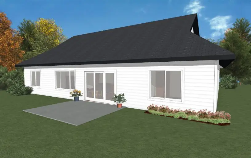 Lot 29 Sanctuary Path, Brainerd, MN 56401 - #2