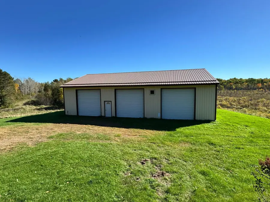 31116 350th Avenue, Aitkin, MN 56431 - #3
