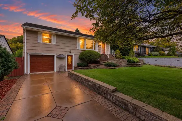 5136 Bedford Avenue, Edina, MN 55436