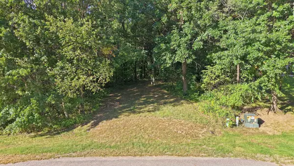 TBD 146th Ave Se, Clear Lake, MN 55319
