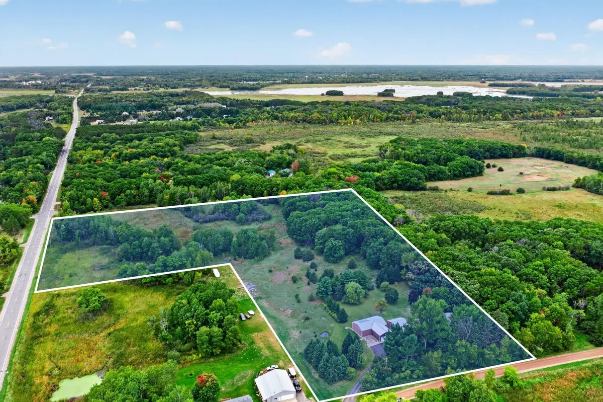 29614 Innsbrook Avenue, Stacy, MN 55079 - #1