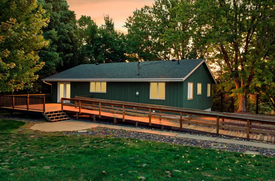 29614 Innsbrook Avenue, Stacy, MN 55079 - #2