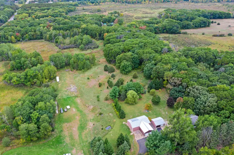 29614 Innsbrook Avenue, Stacy, MN 55079 - #3