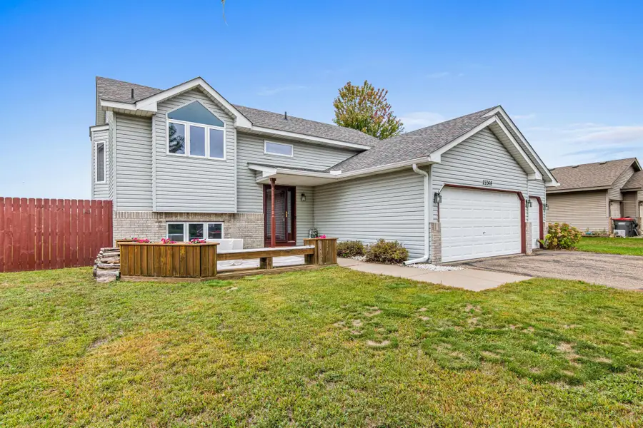 23368 Jonquil Street Nw, Saint Francis, MN 55070 - #2