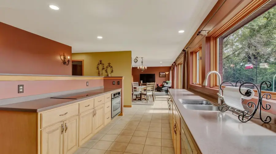 445 E Woodridge Drive, Eau Claire, WI 54701 - #3