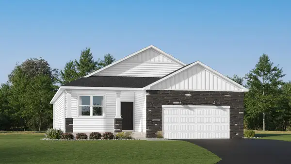20032 Gaines Court, Lakeville, MN 55044