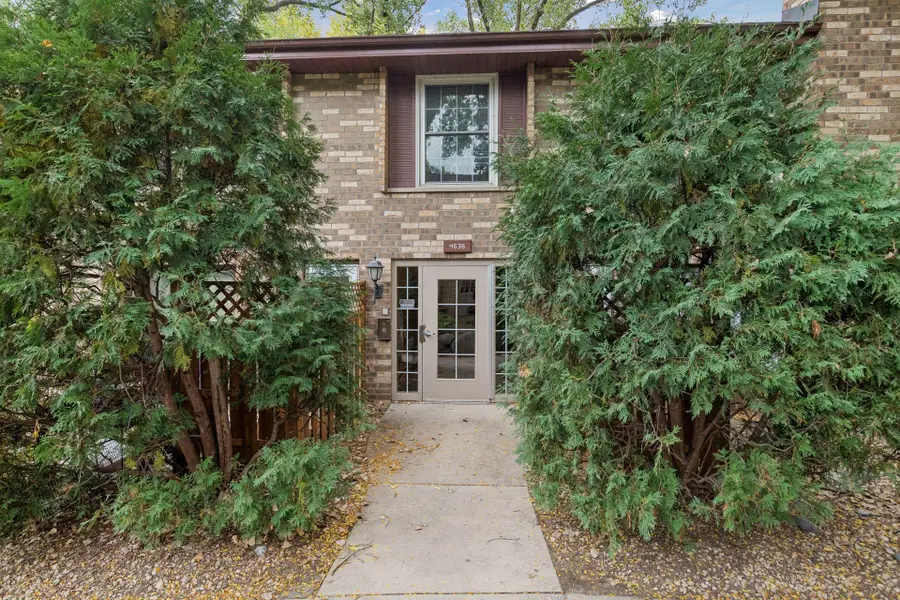 4636 Cedar Lake Road S #2, Saint Louis Park, MN 55416 - #2