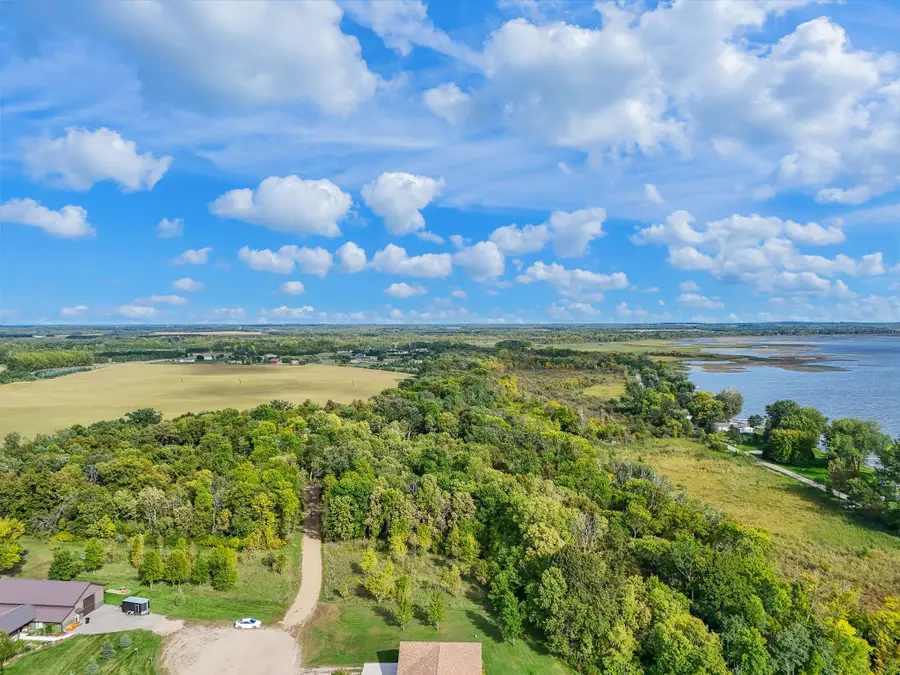 455XX Plentywood Rd, Perham, MN 56573 - #3
