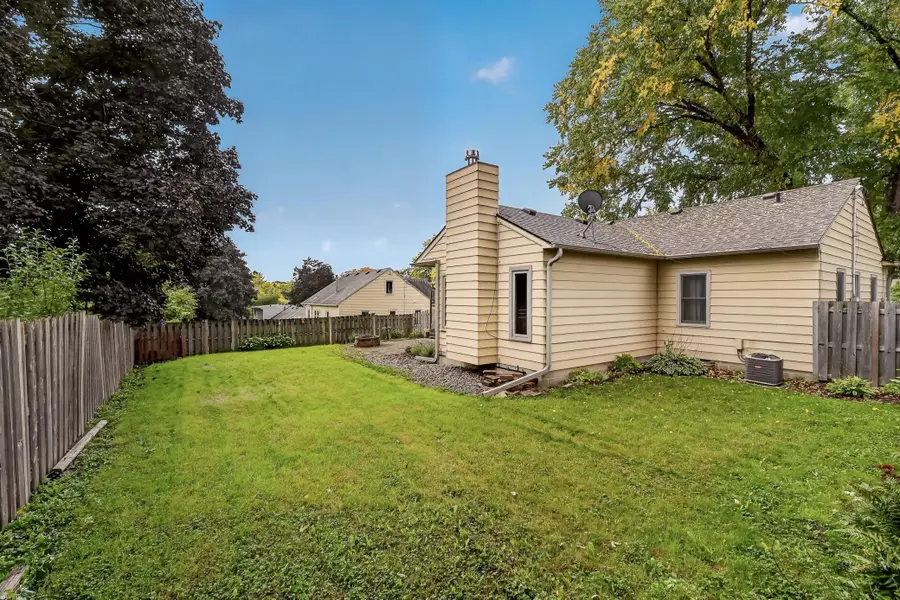 1508 5th Avenue Nw, Rochester, MN 55901 - #3