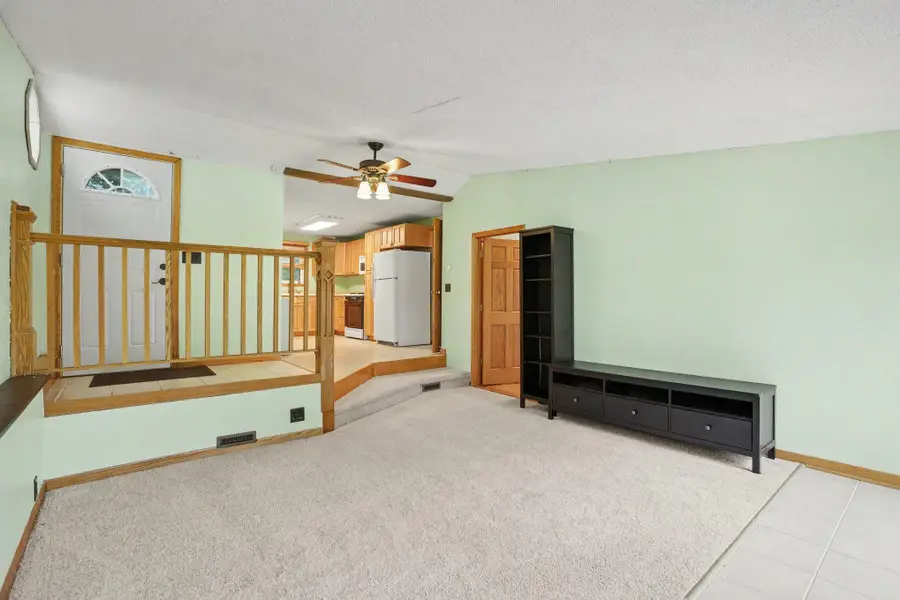 549 18th Avenue N, South Saint Paul, MN 55075 - #2