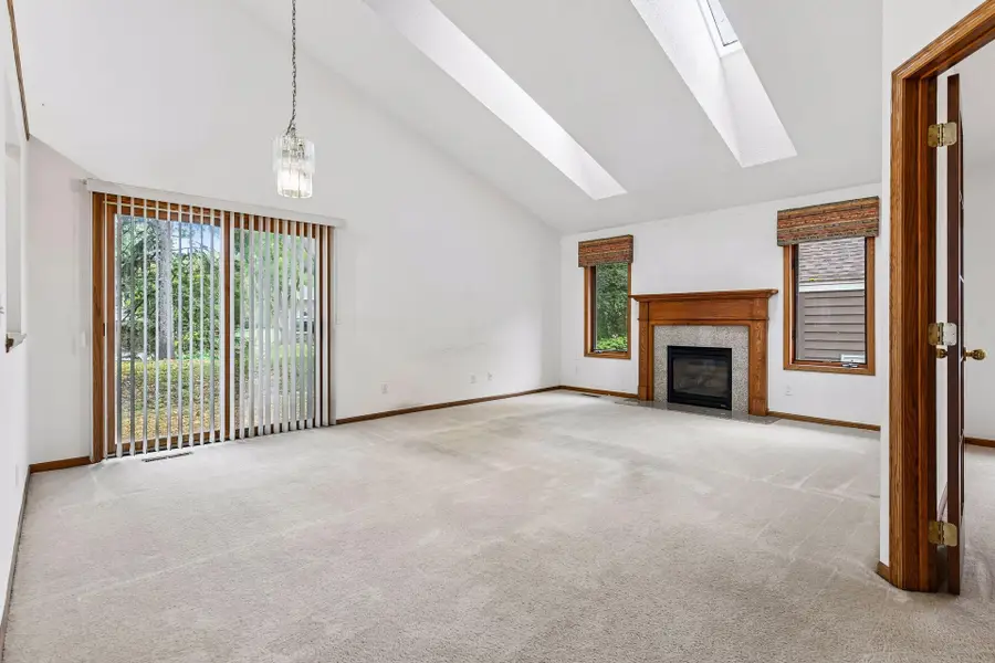 18512 Lime Tree Court, Minnetonka, MN 55345 - #3