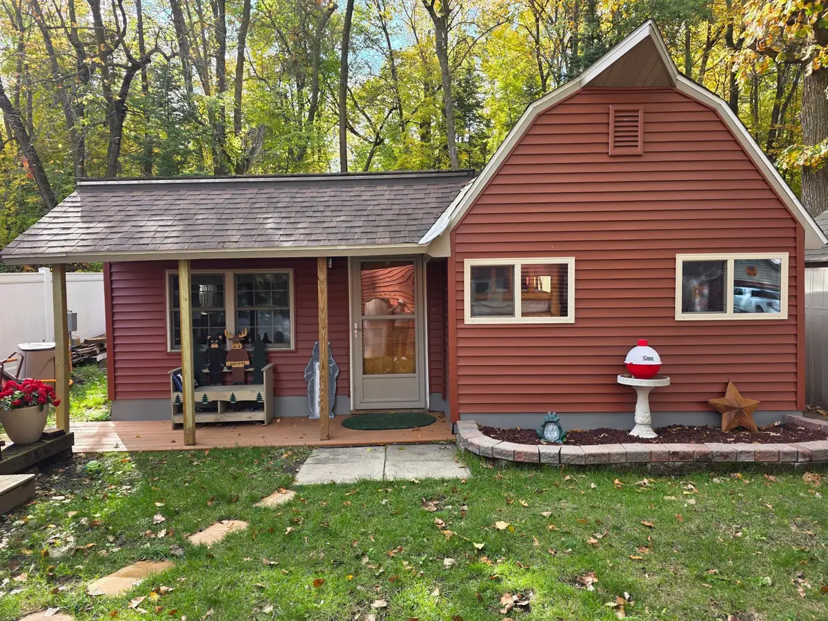 28739 290th Avenue, Waubun, MN 56589 - #1