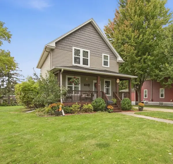540 Forest Street, Kenyon, MN 55946
