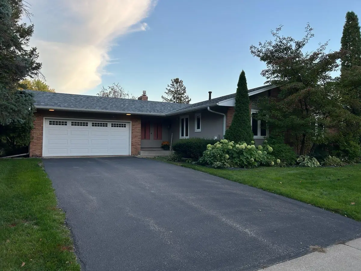 10243 Rich Road, Bloomington, MN 55437 - #1