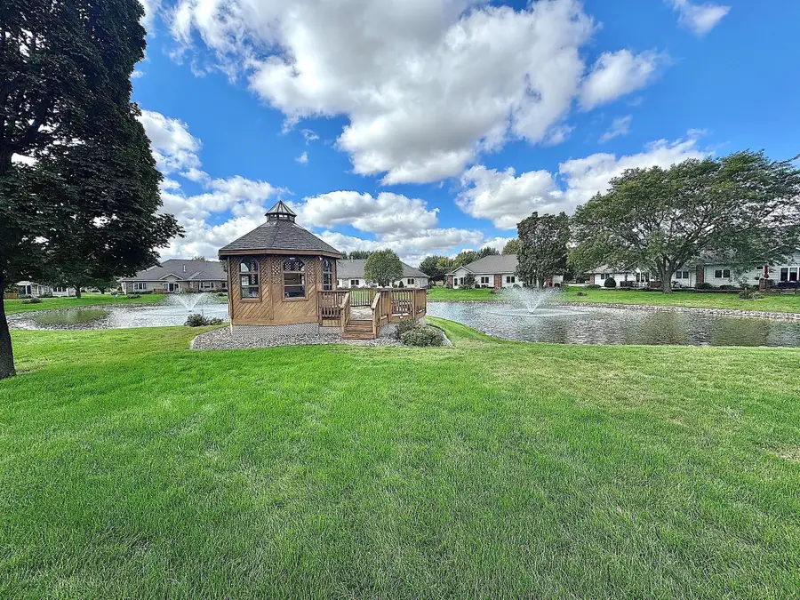 1112 Travis Road, Marshall, MN 56258 - #2