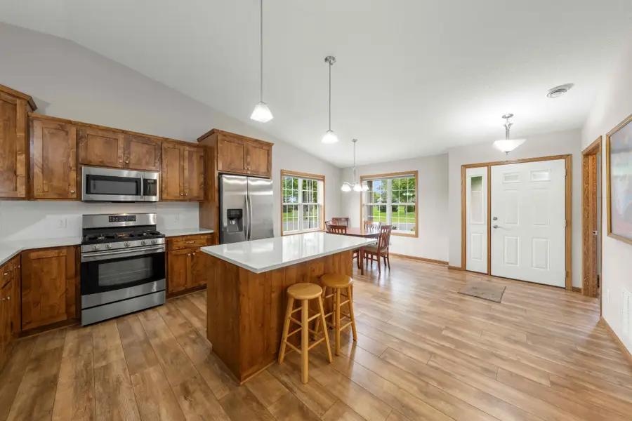 6481 Ojibway Path, Lino Lakes, MN 55014 - #3