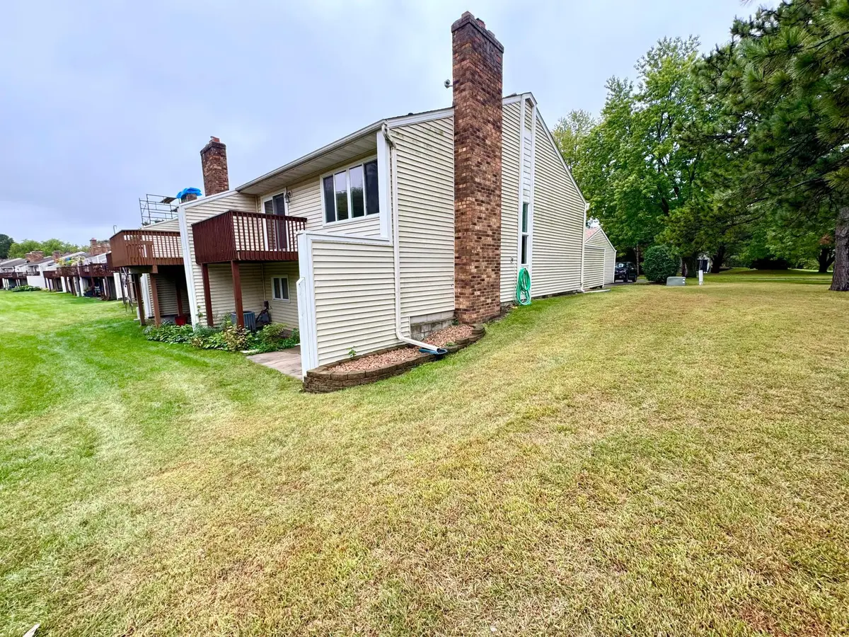 10498 Yorktown Lane N, Maple Grove, MN 55369 - #1