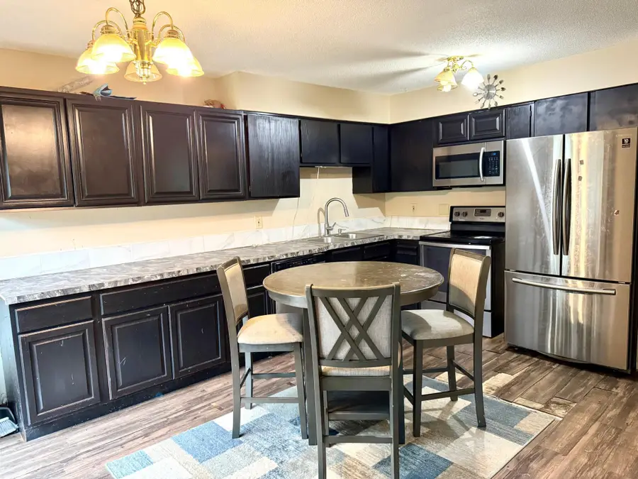 10498 Yorktown Lane N, Maple Grove, MN 55369 - #3